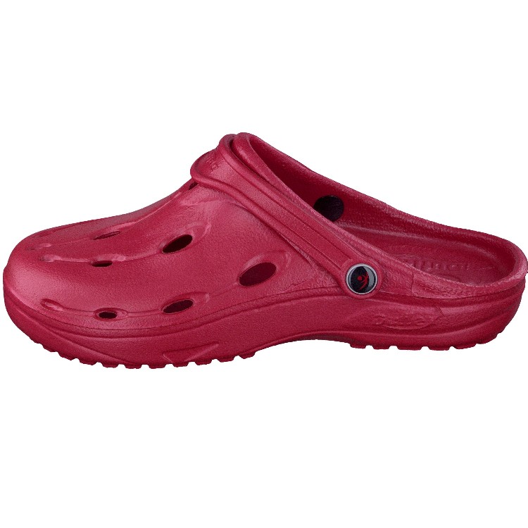 Levně DUX relaxační obuv, boty z materiálu DUFLEX - CHILLI XXXL (46-47)