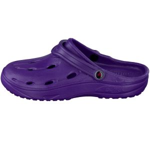 Levně DUX BIO acai M (39-40)