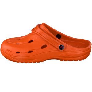 Levně DUX BIO koi XL (43)