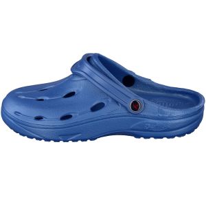 Levně DUX BIO mykonos blue S (38)