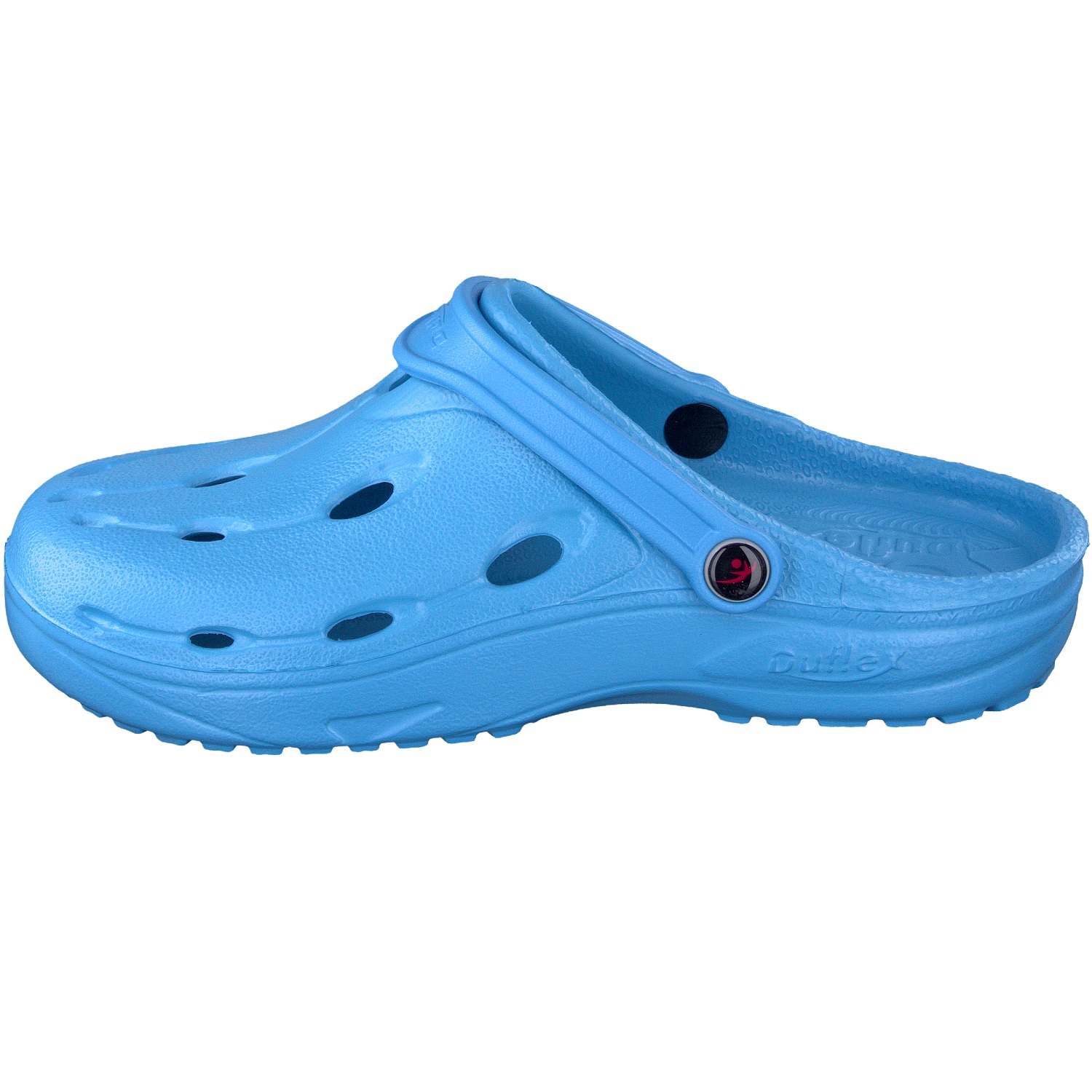 Levně DUX relaxační obuv dětská - OCEAN 26/27 (170mm)